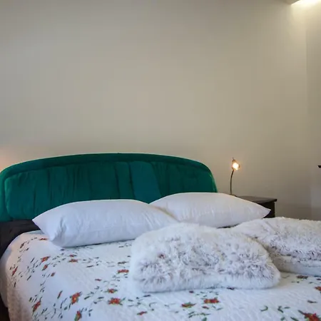 Zen & Art * プーラ