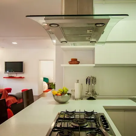 아파트 Zen & Art *