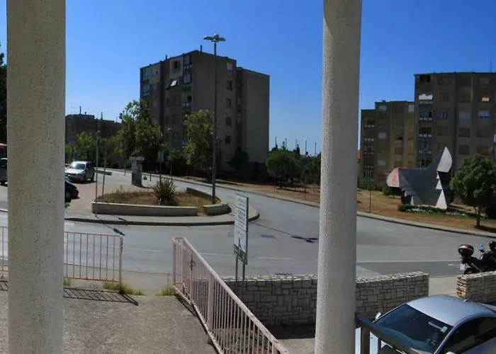 Apartament Zen & Art