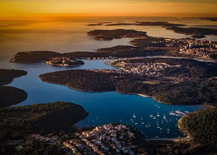 Apartament Zen & Art