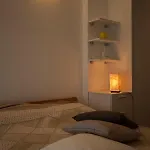 Lägenhet Zen & Art Pula