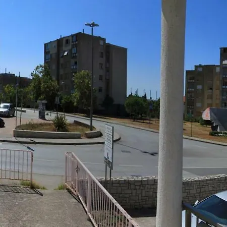 Apartament Zen & Art