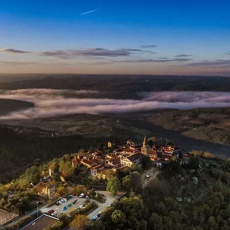 Zen & Art Apartament