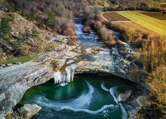 Apartmán Zen & Art *