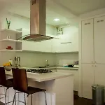 Zen & Art Apartament *