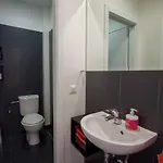 Zen & Art Apartament