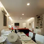 Zen & Art Apartament Pula