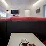 Zen & Art Apartament