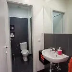 Apartament Zen & Art