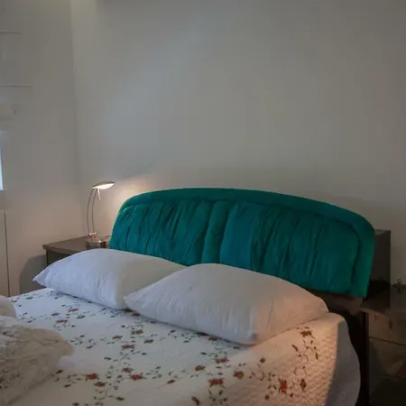 Zen & Art Apartment *